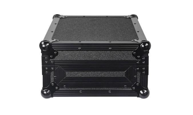 Prodjuser CDJ 2000 NXS2 BL tabletop-flightcase voor Pioneer, ., Nieuw, ., Flightcase