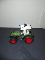 Bruder Fendt 209 S trekker 1:16, Ophalen of Verzenden, Tractor of Landbouw, Overige merken