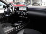 Mercedes-Benz CLA-klasse 250 e AMG I Widescreen I Leder I Ke, CLA, Gebruikt, 4 cilinders, Zwart