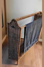 Riviera maison rek, Huis en Inrichting, Ophalen, Zo goed als nieuw