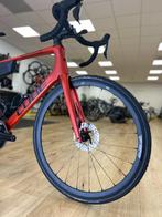 Cube Agree C:62 Race Carbon Racefiet, Ophalen of Verzenden, Gebruikt, Overige typen