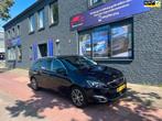 Peugeot 308 SW 1.2 Navi parsensor riem vervangen NAP, Stof, Gebruikt, 1199 cc, 1165 kg