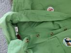 Welpen blouse, Verzamelen, Scouting, Ophalen of Verzenden, Zo goed als nieuw, Kleding