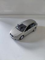 Fiat Croma 1/43 Norev - Incl. Verpakking, Ophalen of Verzenden, Nieuw, Auto, Norev