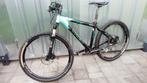 Trek 4500 Mountainbike, Fietsen en Brommers, Minder dan 45 cm, Ophalen, Gebruikt, Trek