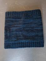 Barts Sjaal - Heerlijk Warm!, Kleding | Heren, Barts, Overige maten, Ophalen of Verzenden, Zo goed als nieuw