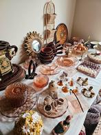 Allerlei vintage & brocante items!, Antiek en Kunst, Ophalen of Verzenden