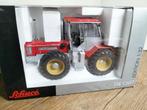 Te koop Schuco Schlüter Super Trac 2500 VL nieuwe banden . D, Ophalen of Verzenden, Zo goed als nieuw, Tractor of Landbouw, Schuco