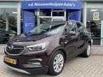 Opel Mokka X 1.4 Turbo Innovation Navigatie Lane Assist Stuu, Voorwielaandrijving, Stof, Gebruikt, Euro 6