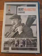 FANFARE, Verzenden, Alle leeftijden, Komedie, Nieuw in verpakking