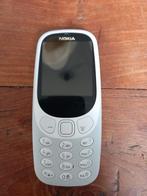 Nokia., Telecommunicatie, Mobiele telefoons | Nokia, Ophalen of Verzenden, Zo goed als nieuw