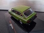 Volvo 66 Combi 1975 Schaal 1:43, Overige merken, IXO, IXO, Nieuw