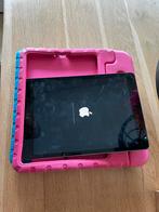 Apple Ipad 32GB- 2019 (gekocht 2022) - evt met hoezen, Computers en Software, Apple iPads, 10 inch, Gebruikt, 32 GB, Apple iPad