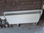 elektrische verwarming, Doe-het-zelf en Verbouw, Verwarming en Radiatoren, Ophalen, 30 tot 80 cm, Gebruikt, Radiator