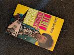 Jimi Hendrix Biografie, Ophalen of Verzenden, Zo goed als nieuw, Diverse, Kunst en Cultuur