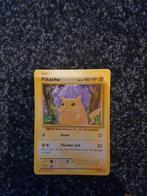 Pokemon kaarten, Ophalen, Zo goed als nieuw