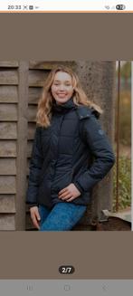 bodywarmer,  ruiterjas, ruiterkleding,  winterjas, Dieren en Toebehoren, Paardrijkleding, Ophalen of Verzenden, Nieuw, Overige soorten