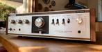 Sony TA 1010 versterker, Gebruikt, Ophalen of Verzenden, Sony, Minder dan 60 watt