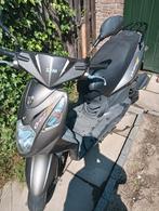 Sym Orbit 2, Fietsen en Brommers, Scooters | SYM, Ophalen, Gebruikt, Orbit
