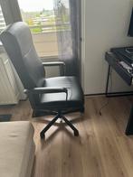 Office Chair - ikea, Ophalen of Verzenden, Zo goed als nieuw