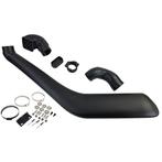 Off Road Snorkel Set Geschikt Voor Ford Ranger T9, Auto diversen, Verzenden, Automotive Parts, A.parts@hotmail.nl, Trasmolenlaan 12 3447 GZ Woerden
