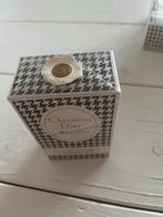 Zeldzame Dior Miss Dior Eau de Toilette - Verzegeld!, Ophalen, Nieuw