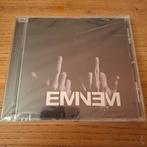 Eminem - Shady Times CD - Nieuw in verpakking, Ophalen of Verzenden, 2000 tot heden, Nieuw in verpakking