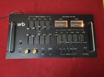 Top vintage Mixer * Equalizer * WB MPX-3000A, Ophalen, Zo goed als nieuw, Audio