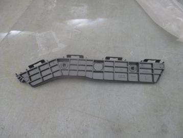 links achter bumper geleide lexus RX 450 beschikbaar voor biedingen
