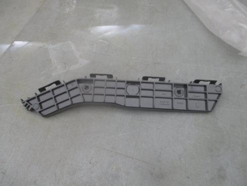 links achter bumper geleide lexus RX 450, Auto-onderdelen, Overige Auto-onderdelen, Lexus, Gebruikt, Ophalen of Verzenden