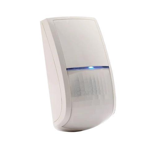Risco PIR rwx515pr080a, Doe-het-zelf en Verbouw, Alarmsystemen, Nieuw, Detector, Sensor of Melder, Beweging, Ophalen of Verzenden