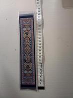 Loper, Ophalen of Verzenden, Nieuw, Poppenhuis