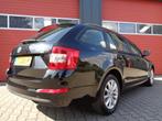 Skoda Octavia Combi 1.6 TDI Greentech Elegance,Luxe nette au, Auto's, Skoda, Voorwielaandrijving, Euro 5, Gebruikt, 4 cilinders