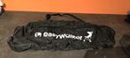 Easywalker buggyreistas, Kinderen en Baby's, Buggy's, Ophalen of Verzenden, Zo goed als nieuw, Overige merken