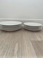 IKEA diner- en ontbijtborden, Huis en Inrichting, Keuken | Servies, Ophalen, Zo goed als nieuw, Overige stijlen, Bord(en)