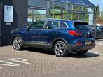 Renault Kadjar 1.2 TCe Bose/NAVI/XENON/PDC/CAMERA/NL-AUTO NA, Voorwielaandrijving, Stof, Gebruikt, 4 cilinders
