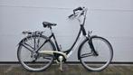 Batavus Damesfiets - Zo goed als nieuw!, Fietsen en Brommers, Fietsen | Dames | Damesfietsen, Ophalen of Verzenden