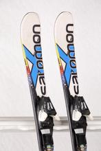 70; 80; 90; 100; 110; 120; 130; 140; 150 cm kinder ski's, Sport en Fitness, Gebruikt, Carve, Ski's, 100 tot 140 cm