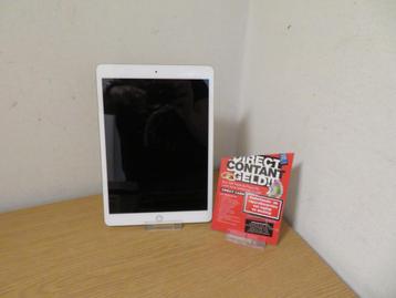 Apple iPad 7 32 GB | Pawn Eindhoven  beschikbaar voor biedingen