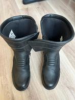 Motorlaarzen, DIFI Leap, mt45, Motoren, Kleding | Motorkleding, Ophalen, Heren, Difi Aerotex, Laarzen