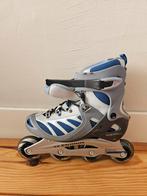 Salomon Skeelers maat 41, Sport en Fitness, Skeelers, Ophalen, Zo goed als nieuw, Inline skates 4 wielen, Salomon