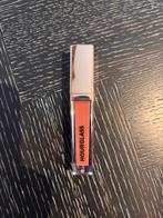 Hourglass lip gloss Touch, Lippen, Ophalen of Verzenden, Zo goed als nieuw, Make-up