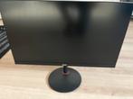Acer XV270 game monitor, Ophalen, Zo goed als nieuw, 60 Hz of minder, IPS