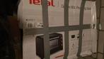 Tefal Optimo oven, Witgoed en Apparatuur, Ovens, Oven, Hete lucht, Zo goed als nieuw, Ophalen