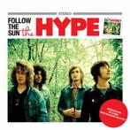 The Hype - Follow The Sun (PROMO), Ophalen of Verzenden