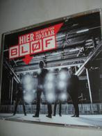 Blof- Het beste van Blof- 2-CD- (NIEUW), Verzenden, Nieuw in verpakking, Pop, Boxset