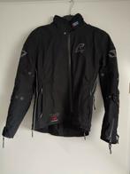 Rukka Orbita Goretex Pro Dames Motorjas Maat 42, Motoren, Kleding | Motorkleding, Ophalen, Tweedehands, Dames, Jas | textiel