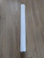 Intervos Prof-Line Renovlies 150, Huis en Inrichting, Ophalen, 10 tot 25 m², Wit