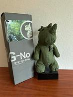 Rhino G-No Raw Gstar, Ophalen of Verzenden, Zo goed als nieuw, Overige typen