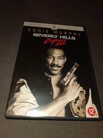 Beverly Hills cop 3 - dvd, Cd's en Dvd's, Alle leeftijden, Ophalen of Verzenden, Zo goed als nieuw